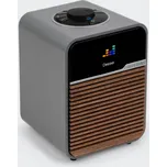 Ruark Audio R1S - Mid grey