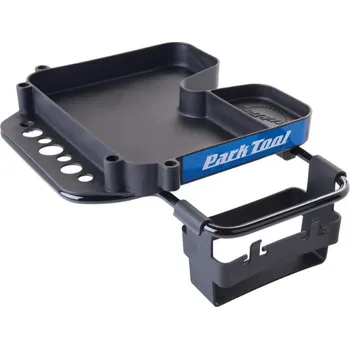 Park Tool polička 106 Work Tray