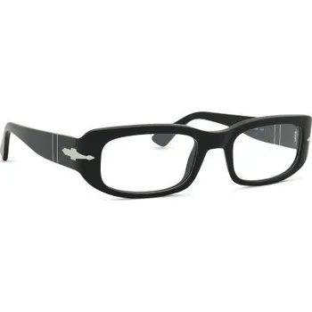 Brýle na čtení Dioptrické brýle Persol 0PO3388V 95 53 Persol