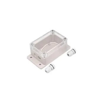 vypínač Kryt SONOFF IP66