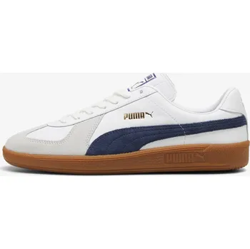Pánské tenisky Pánské tenisky PUMA Army Trainer EUR 42 1101482