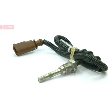 Čidlo automobilu Čidlo, teplota výfukových plynů DENSO DET-2019