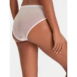 DKNY Klasické kalhotky DK8652 Růžová XL