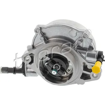 Vakuové čerpadlo Vakuové čerpadlo, brzdový systém TOPRAN (HANS PRIES) 305 171