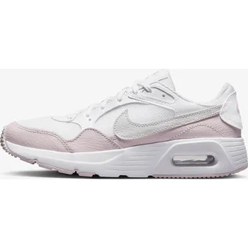 Pánské tenisky Pánské tenisky Nike AIR MAX SC BG EUR 38 34613