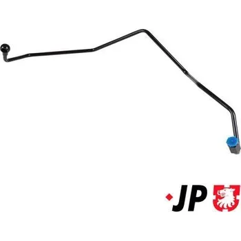 Olejové potrubí JP GROUP 1117600900
