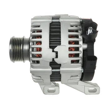 Alternátor Alternátor FORD Mondeo IV (BA7), S-MAX (WA6) 2.5 162 kW