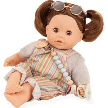Panenka Götz panenka Cosy Aquini beach vibes 33cm