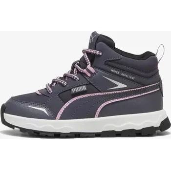 Pánská obuv Pánské tenisky PUMA Evolve Trail PS EUR 28 943931