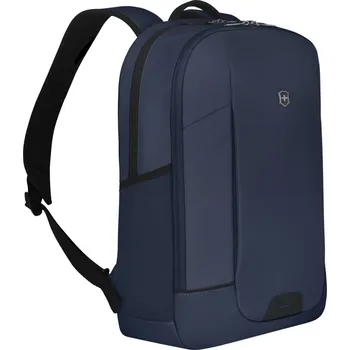 Sportovní batoh Batoh Victorinox Altmont Modern, Compact Backpack, 20 l, Navy Blue