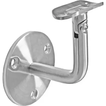 Konzolka madla ohýbaná s kloubem - 22