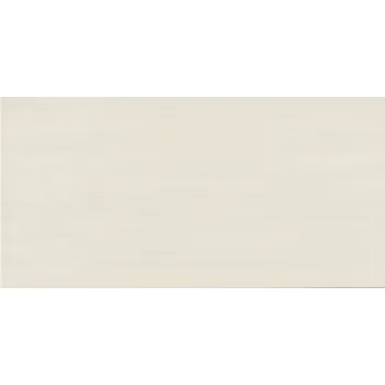 Obklad SIMPLY PRESTIGE béžová 30x60 bal=1,44m2 WADKV717 cena za 1 m2