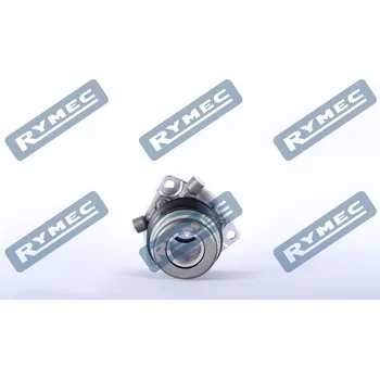 Spojková sada Centrální vysouvač, spojka RYMEC CSC001530