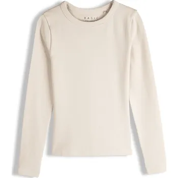 Dámské oblečení GATE Top 36 625-1254/12