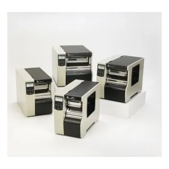 Tiskárna štítků Zebra 220XI4 300DPI REWD (223-80E-00203)