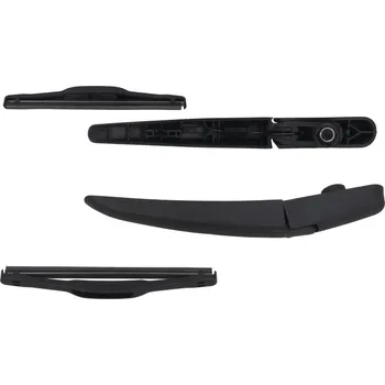 Stěrač Rameno stěrače, čistění skel KAMOKA 25211