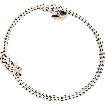 F.R.A. Nákrčník kruhový Anka F.R.A., nature/black