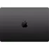 Notebook Apple MacBook Pro 14" M5 CZ 2025 (MDE14CZ/A)