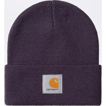 Čepice Carhartt WIP Short Watch Hat Lokers