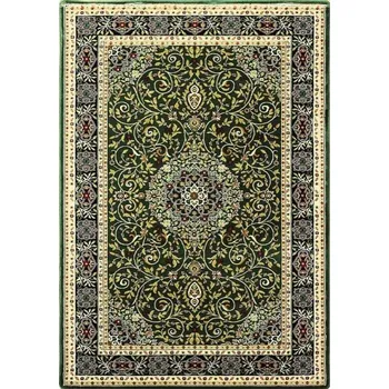 Koberec Kusový koberec Berfin ANATOLIA 5858 green Rozměr: 70x100 cm