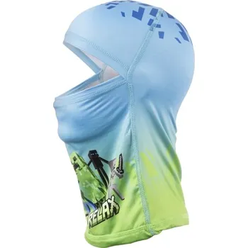 Kukla ZIMNÍ KUKLA RELAX DELTA RK03O Velikost: XS