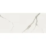 Del Conca Dlažba Del Conca Boutique calacatta 120x278 cm mat LXBO20R LXBO20R cena za 1 m2