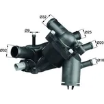 Termostat, chladivo MAHLE TM 5 109