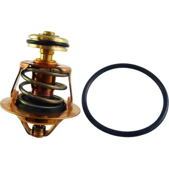 Příslušenství ke kotli Regulus Náhradní díl Termočlen k ventilu TSV 3B a 5B 60°C, 16096