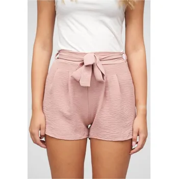 Cloud5ive Musselin Shorts XL