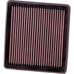 Vzduchový filtr K&N Filters 33-2935