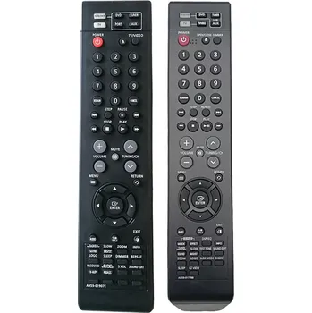 Dálkový ovladač Neoriginální dálkový ovladač - SAMSUNG AH59-01778S