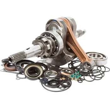 Motor pro motocykl C&L COMPANIES Bottom end kit HOT RODS CBK0116