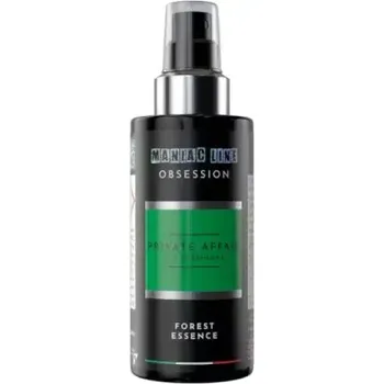 MA-FRA MANIAC OBSESSION PRIVATE AFFAIR- Vůně do interiéru 150ml