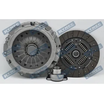 Spojková sada Sada spojky RYMEC JT1807