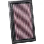 Vzduchový filtr K&N Filters 33-2075