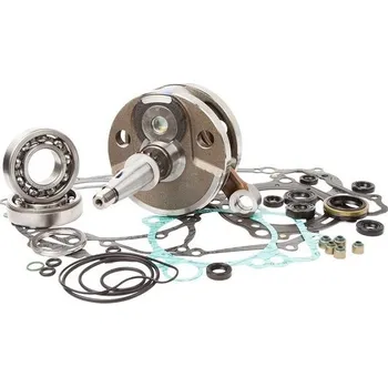 Motor pro motocykl C&L COMPANIES Bottom end kit HOT RODS CBK0172