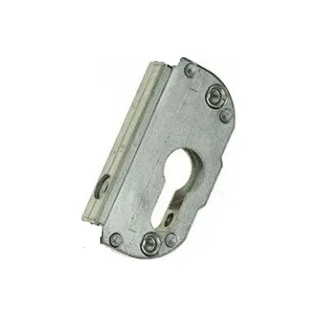 Příslušenství k oknu G-U zámek na převodovú lištu DM 25-50 Dorn: 30 mm