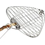 Light My Fire Grandpa's FireGrill 4301900010