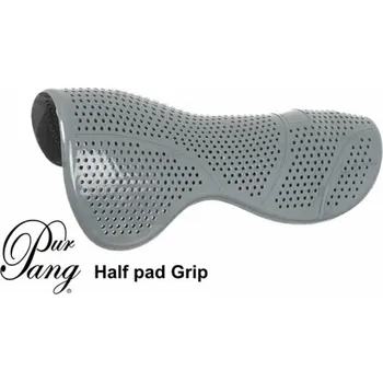 PUR SANG Dečka gelová Pur Sang, grey