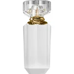 Chopard Sparkling Love parfémovaná voda pro ženy 100 ml