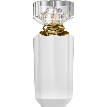 Dámský parfém Chopard Sparkling Love parfémovaná voda pro ženy 100 ml