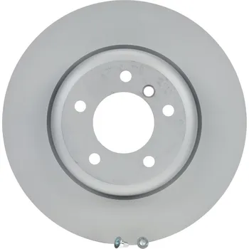 Brzdový kotouč Brzdový kotouč BOSCH 0 986 479 E23