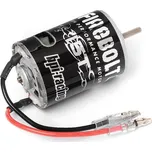 HPI | FIREBOLT 15 závitů motor HPI1146