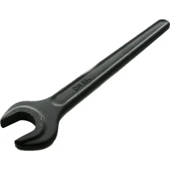 Dílna NAREX 443000600 Klíč jednostranný 894, 34mm