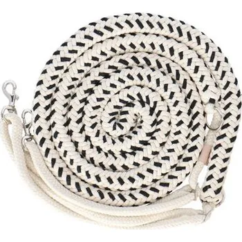 F.R.A. Otěže vyvazovací Peli F.R.A., x-full, nature