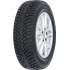 Nokian Seasonproof C1 195/65 R16 104/102 T