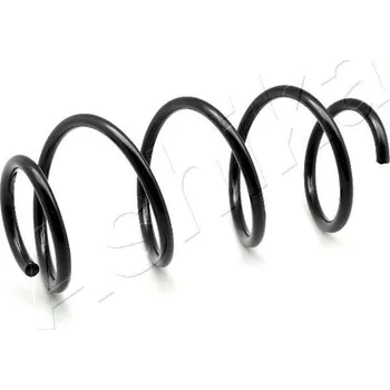 Pružina podvozku ASHIKA ZCA3479A