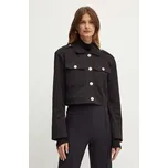 Bunda MICHAEL Michael Kors