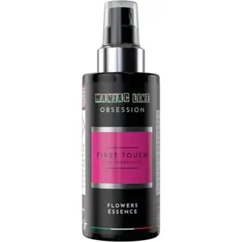MA-FRA MANIAC OBSESSION FIRST TOUCH - Vůně do interiéru 150ml
