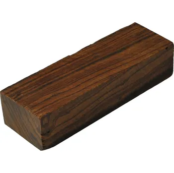 Poštovní známka Desert ironwood č. 80, 30 x 44 x 132 mm